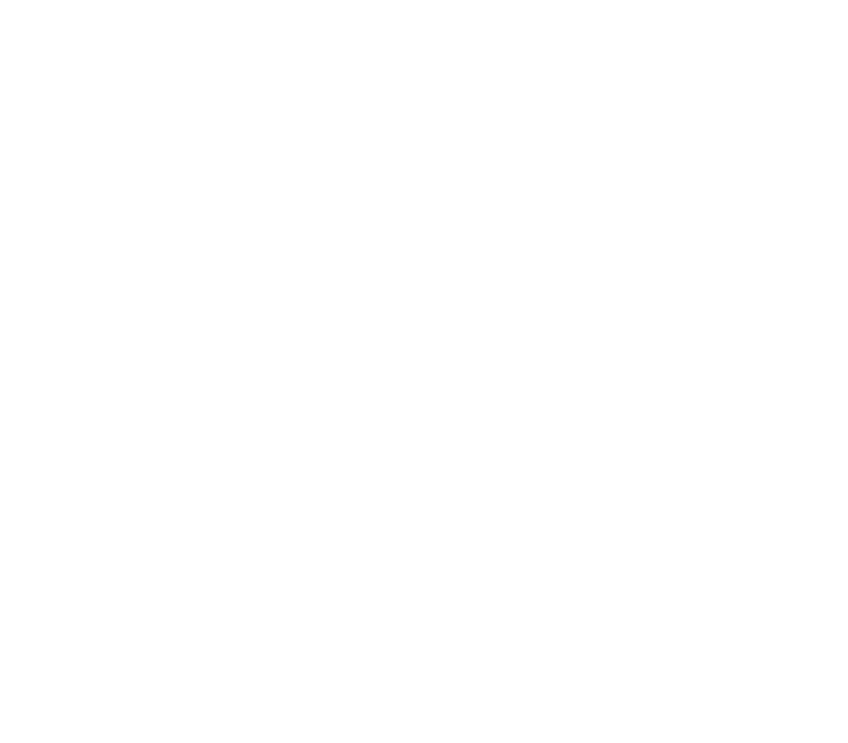 Gandy Seafood Cajun Seafood Market logo